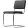 Thonet S Silla de Cocina