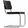 Thonet S Silla de Cocina