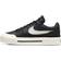 Nike Court Legacy Lift W - Black/White/Team Orange/Sail