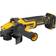 Dewalt DCG409NT-XJ Solo