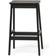 Form & Refine Angle Bar Stool