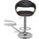 vidaXL Faux Leather Bar Stool 109.5cm