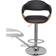 vidaXL Faux Leather Barstol 109.5cm