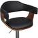 vidaXL Faux Leather Bar Stool 109.5cm