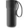 Eva Solo Nordic Kitchen Termokop 35cl