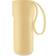 Eva Solo Nordic Kitchen Travel Mug 35cl