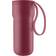 Eva Solo Nordic Kitchen Travel Mug 11.835fl oz