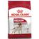 Royal Canin Medium Adult 15kg