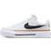 Nike Court Legacy Lift W - White/Hemp/Team Orange/Black