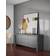 Temahome KOBE Sideboard