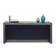 Temahome KOBE Sideboard