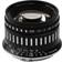 TTArtisan APS-C 35mm F0.95 for Canon RF