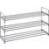 Songmics 3-Tier Shoe Rack 30x92cm