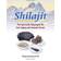 Shilajit: The Ayurvedic Adaptogen for Anti-aging and Immune Power (Hæftet, 2023)