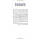 Shilajit: The Ayurvedic Adaptogen for Anti-aging and Immune Power (Hæftet, 2023)