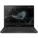 ASUS ROG Flow X13 GV301QH-XS98-B