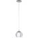 Eglo Rocamar Pendant Lamp ∅ 19cm