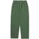 HUF Leisure Skate Pant - Forest Green