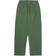 HUF Leisure Skate Pant - Forest Green