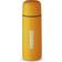 Primus C&H Termoflaske 0.75L