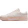 Nike Court Legacy Lift W - Light Soft Pink/Pink Oxford/Desert Berry/Sail