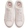 Nike Court Legacy Lift W - Light Soft Pink/Pink Oxford/Desert Berry/Sail