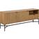 Eichefarben Sideboard