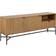 Nordform Jaipur with 2 Doors and 1 Drawer Sideboard