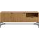 Nordform Jaipur with 2 Doors and 1 Drawer Sideboard
