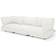 Fatboy Sumo Grand Limestone Sofa