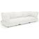 Fatboy Sumo Grand Limestone Sofa