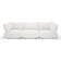 Fatboy Sumo Grand Limestone Sofa
