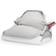 Fatboy Original Floatzac Beanbag Mist Sittsäck