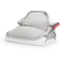 Fatboy Original Floatzac Beanbag Mist Sittsäck