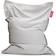 Fatboy Original Floatzac Beanbag Mist Sittsäck