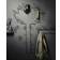 Maze Interior Tree Galge 95cm