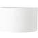 Georg Jensen Cobra Shade 13.8"