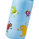 Euromic Sipper Vattenflaska 410ml Babblarna