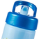 Euromic Sipper Vattenflaska 410ml Babblarna