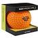 Select Stik Massage Ball