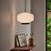 Le Klint Shibui Lustre 28cm