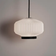 Le Klint Shibui Pendant Lamp 28cm