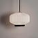 Le Klint Shibui Pendellampa ∅ 28cm