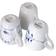 Royal Copenhagen History Mix Krus 38cl 3stk