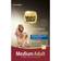 SELECT GOLD Sensitive Medium Adult 12kg