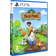 Paleo Pines: The Dino Valley Sony PlayStation 5 Simulatie