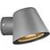 Nordlux Aleria Wall light ∅ 11.5cm
