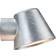 Nordlux Aleria Wall light ∅ 11.5cm