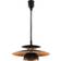 Eglo Brenda Pendant Lamp ∅ 43cm