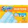 Swiffer Dusters Refills, Gain, 10/Pack 08306
